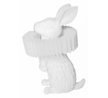 Зверь световая Loft it Bunny 10117/A