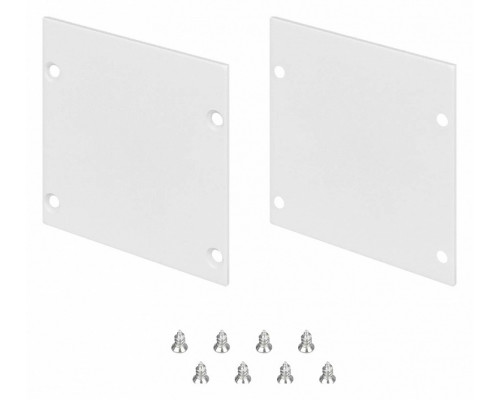 Заглушка для профиля Arlight SL-LINE 041869