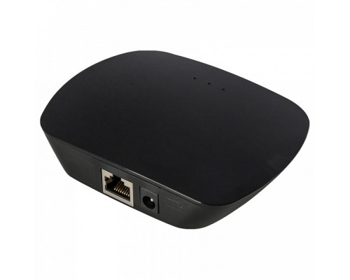 Конвертер Wi-Fi для смартфонов и планшетов Arlight SR-2818 020955