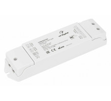 Конвертер SMART Arlight SMART 032989