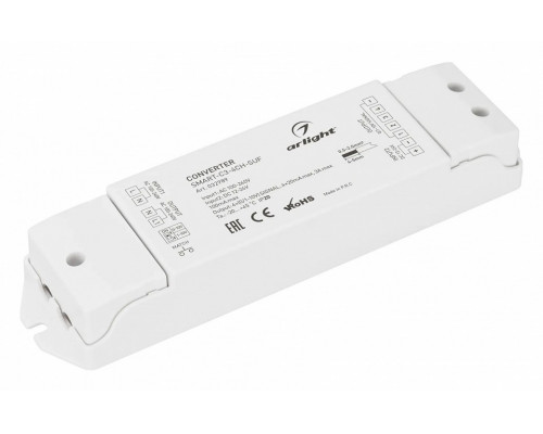 Конвертер SMART Arlight SMART 032989