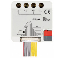 Конвертер KNX Arlight KNX-7013-72-DRI-DRO-IN 048385