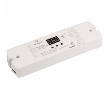 Декодер DMX Arlight SMART-K 023828