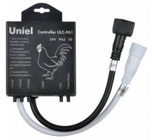 Контроллер Uniel ULC-P61 UL-00002768