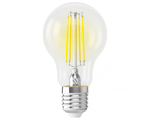 Лампа светодиодная Voltega General purpose bulb E27 10Вт 4000K 7101