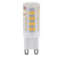 Лампа светодиодная Elektrostandard G9 LED G9 5Вт 4200K a049869