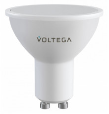 Лампа светодиодная с управлением через Wi-Fi Voltega Wi-Fi bulbs GU10 5.5Вт 2700-6500K 2426