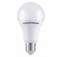 Лампа светодиодная Elektrostandard Classic LED E27 20Вт 4200K a052539