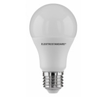 Лампа светодиодная Elektrostandard Classic LED E27 17Вт 6500K a052538