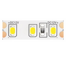 Лента светодиодная Maytoni Led strip 10118