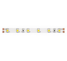 Лента светодиодная Maytoni Led strip 10138