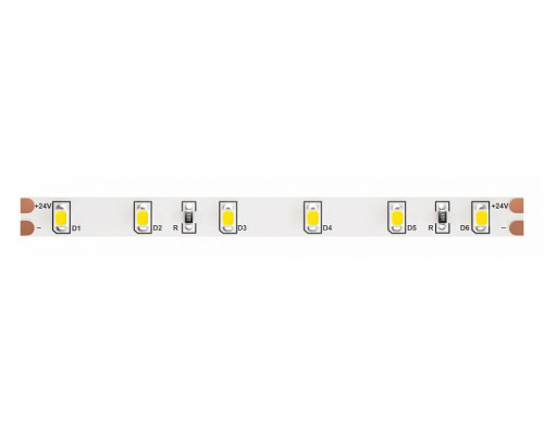 Лента светодиодная Maytoni Led strip 10138