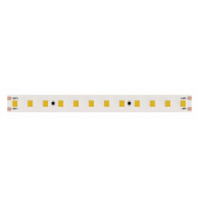 Лента светодиодная Arte Lamp TAPE A4812010-01-3K