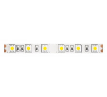 Лента светодиодная Maytoni Led strip 10169