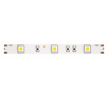 Лента светодиодная Maytoni Led strip 10120