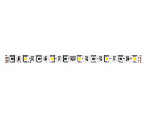 Лента светодиодная Maytoni Led strip 10176