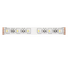 Лента светодиодная Maytoni Led strip 10181