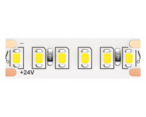 Лента светодиодная Maytoni Led strip 10158