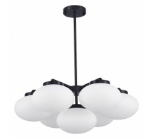 Люстра на штанге ST-Luce Modica SL1503.403.07