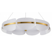 Подвесная люстра ST-Luce Etoile SL1304.203.56