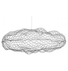 Подвесная люстра Loft it Cloud 10247/350 Silver