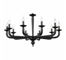 Подвесная люстра ST-Luce SL1114 SL1114.403.10