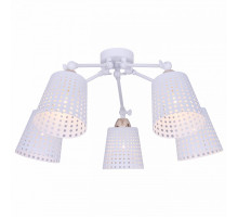 Потолочная люстра TopLight Kristiana TL1154-5D