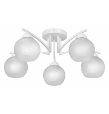 Потолочная люстра Vitaluce V4285 V4285-0/5PL