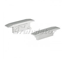 Заглушка Arlight SL-SLIM-H7-F25 024489