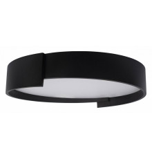 Накладной светильник Loft it Coin 10200 Black