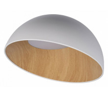 Накладной светильник Loft it Egg 10197/500 White