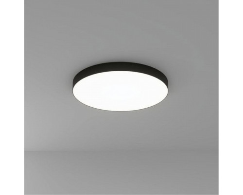 Накладной светильник Arte Lamp Fado A7399PL-1BK