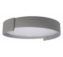 Накладной светильник Loft it Coin 10200 Grey