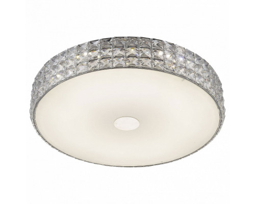 Накладной светильник TopLight Imogene TL1162-4D