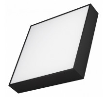 Накладной светильник Arlight QUADRO 034793