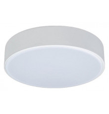 Накладной светильник Loft it Axel 1 10002/12 White