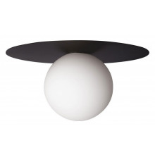 Накладной светильник Loft it Ufo 10120/250C Black