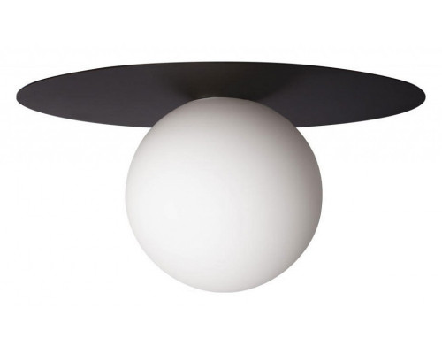 Накладной светильник Loft it Ufo 10120/250C Black