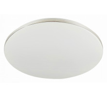 Накладной светильник Citilux Симпла CL714330G