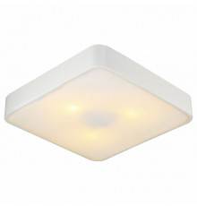 Накладной светильник Arte Lamp Cosmopolitan A7210PL-3WH