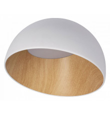 Накладной светильник Loft it Egg 10197/350 White