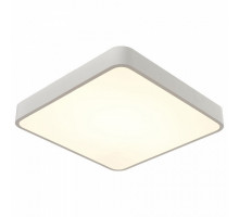 Накладной светильник Arte Lamp Scena A2663PL-1WH