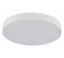 Накладной светильник Natali Kovaltseva Modern LED LAMPS 81334