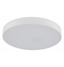 Накладной светильник Natali Kovaltseva Modern LED LAMPS 81334