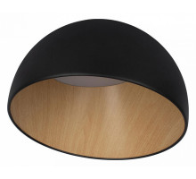 Накладной светильник Loft it Egg 10197/350 Black