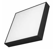 Накладной светильник Arlight QUADRO 034795