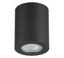 Накладной светильник Odeon Light Aquana 3572/1C