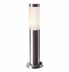 Наземный низкий светильник Arte Lamp Salire A3158PA-1SS