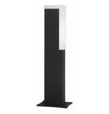 Наземный низкий светильник ST-Luce Posto SL096.405.02