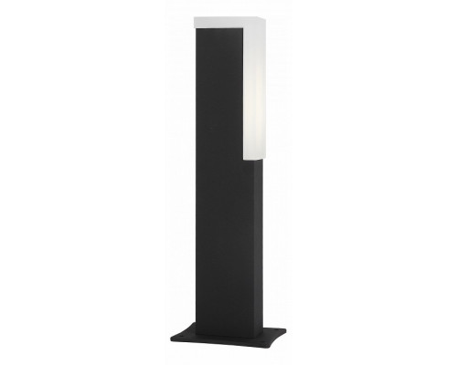 Наземный низкий светильник ST-Luce Posto SL096.405.02